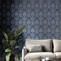 Tapet Thema 28809    