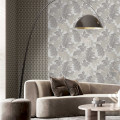 Tapet Thema 28817    