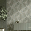 Tapet Thema 28818    