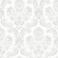 Tapet Thema 28820    