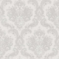 Tapet Thema 28821    