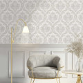 Tapet Thema 28822    