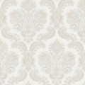 Tapet Thema 28822    