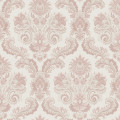 Tapet Thema 28824    