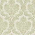 Tapet Thema 28825    