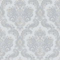 Tapet Thema 28826    