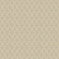 Tapet Thema 28833    