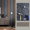 Tapet Thema 28835    