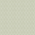 Tapet Thema 28835    