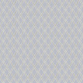 Tapet Thema 28836    