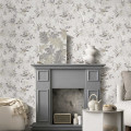 Tapet Thema 28841    