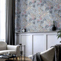 Tapet Thema 28854    