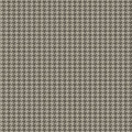 Tapet Thema 28864    