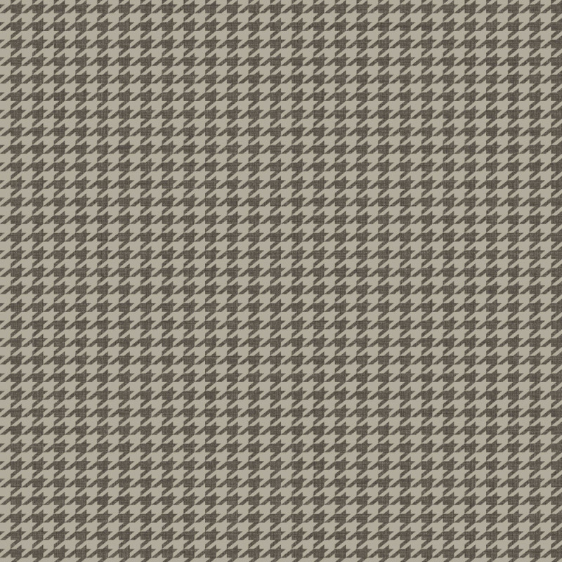 Tapet Thema 28864    