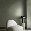 Tapet Thema 28865    