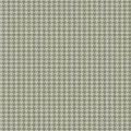 Tapet Thema 28865    