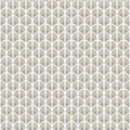 Tapet Thema 28866    