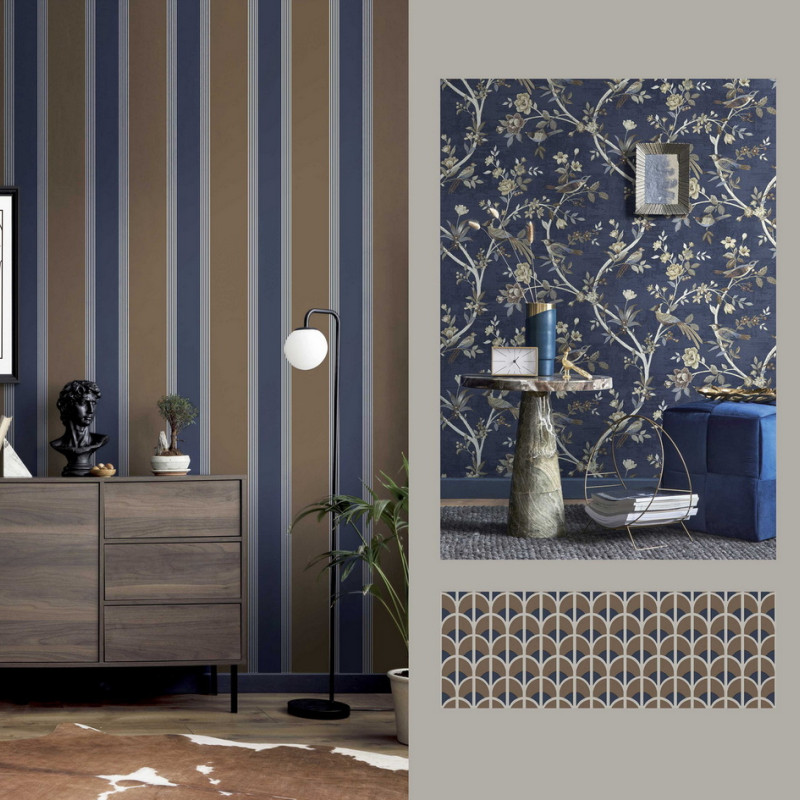 Tapet Thema 28867 Tapet Thema 28867