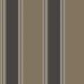 Tapet Thema 28877    