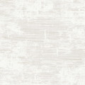 Tapet Thema 28881    