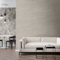 Tapet Thema 28882    