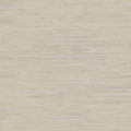 Tapet Thema 28882    