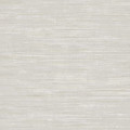 Tapet Thema 28883    