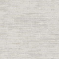 Tapet Thema 28884    