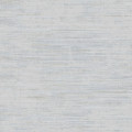 Tapet Thema 28886    