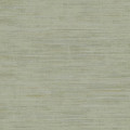 Tapet Thema 28887    