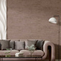 Tapet Thema 28888    