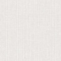 Tapet Thema 28890    