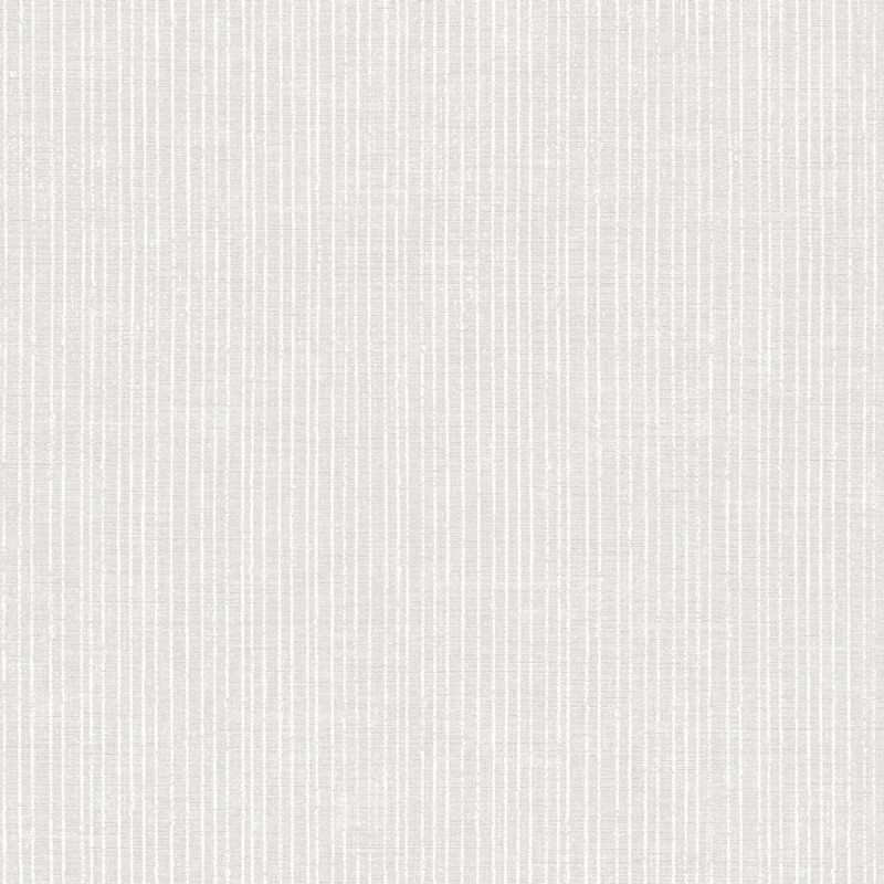 Tapet Thema 28890    
