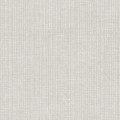 Tapet Thema 28891    
