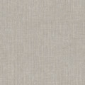 Tapet Thema 28892    