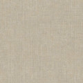 Tapet Thema 28893    