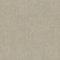 Tapet Thema 28894    