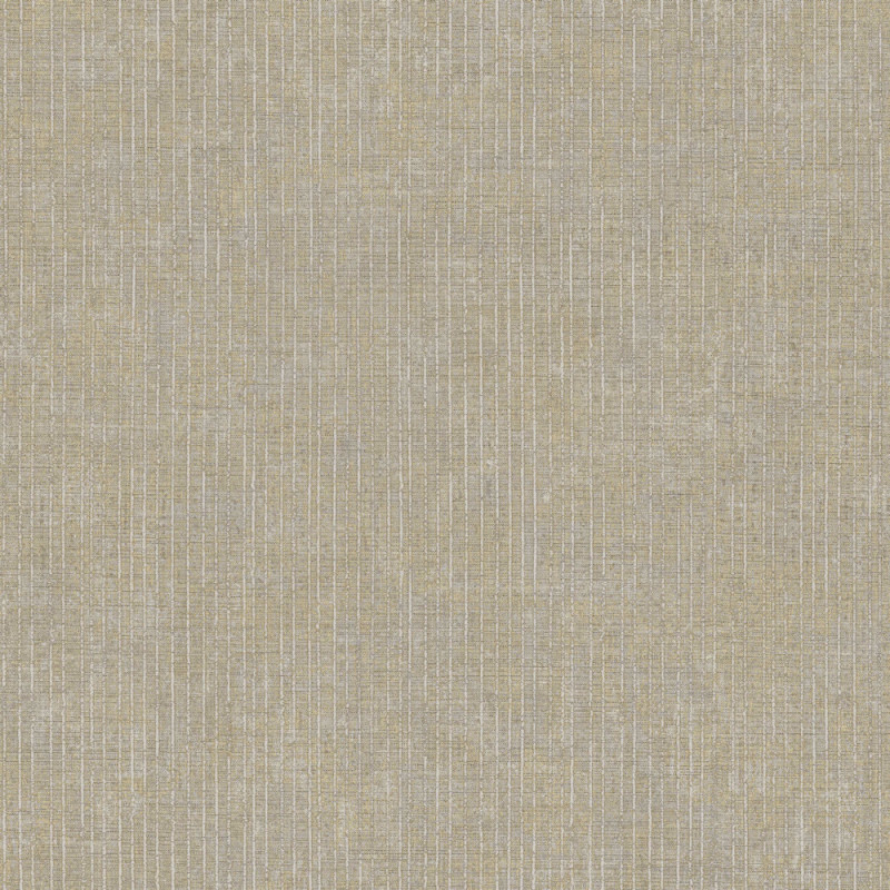 Tapet Thema 28894    