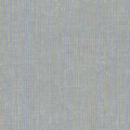 Tapet Thema 28896    