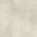 Tapet Chromatic - 45103   