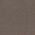 Tapet Chromatic - 45106   