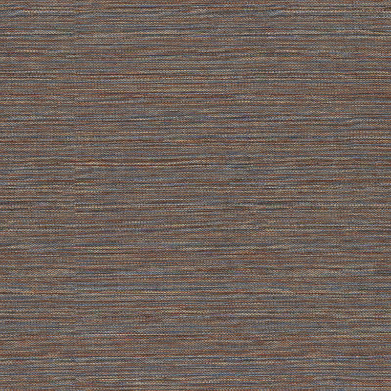 Tapet Chromatic - 45106   