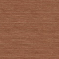 Tapet Chromatic - 45107   