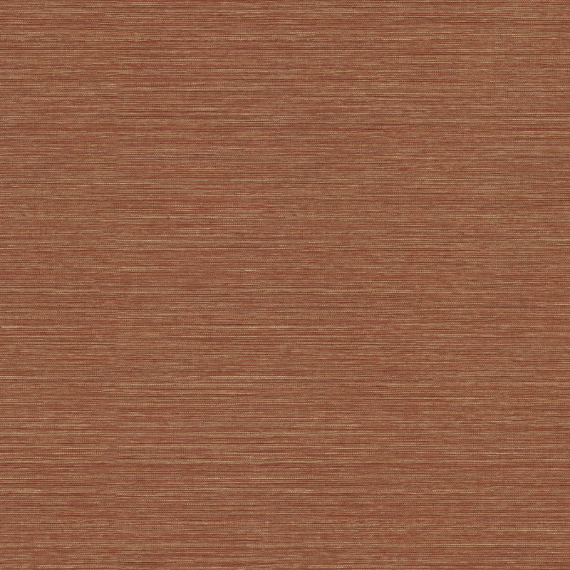 Tapet Chromatic - 45107   