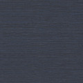 Tapet Chromatic - 45108   