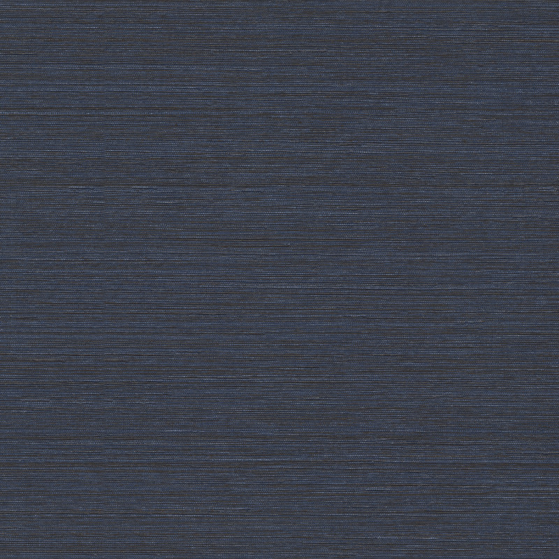 Tapet Chromatic - 45108   