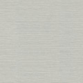 Tapet Chromatic - 45109   