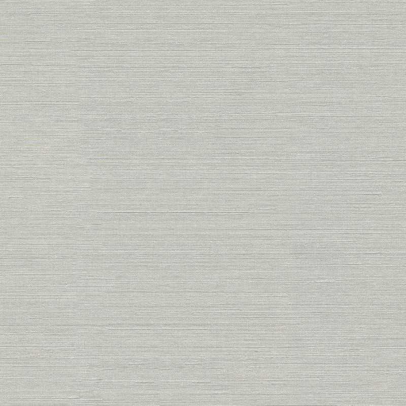Tapet Chromatic - 45109   