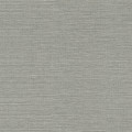 Tapet Chromatic - 45110   