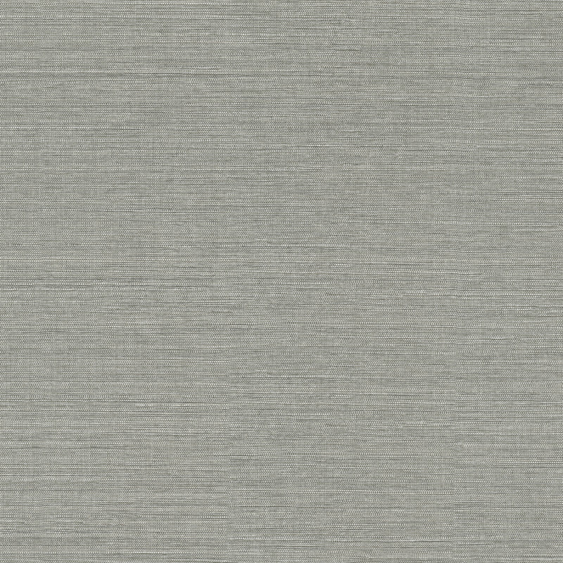 Tapet Chromatic - 45110   